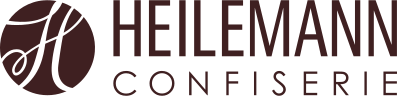 HEILEMANN Logo