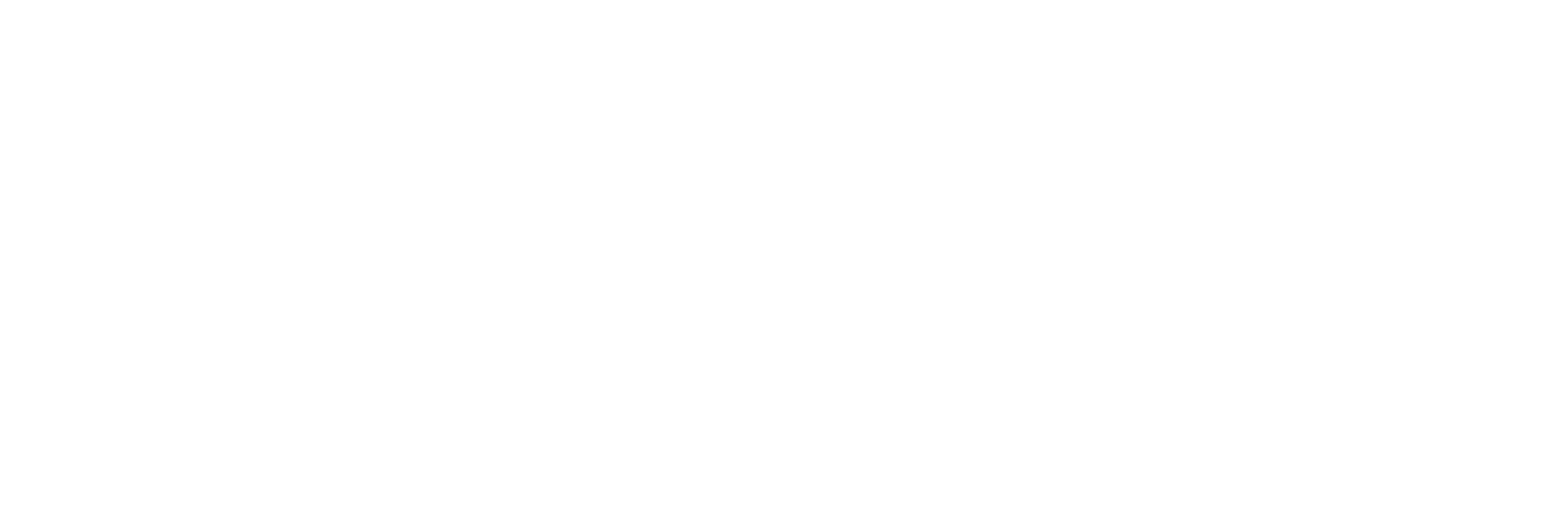 Nasschemische Systemtechnik