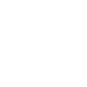 Netzwerke und VPN