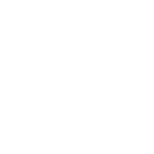 Hosting und Serverhousing