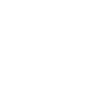 Telefonie und VoIP