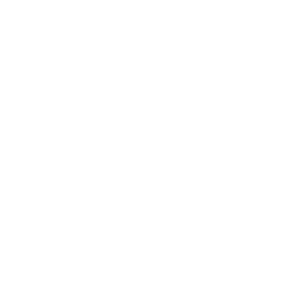 Videoüberwachung