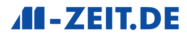 Zeiterfassung M-ZEIT