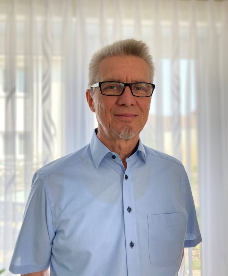 Standort Rastatt
