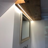 Projektimpression