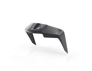 CCM-Composites/FKV-Bauteile