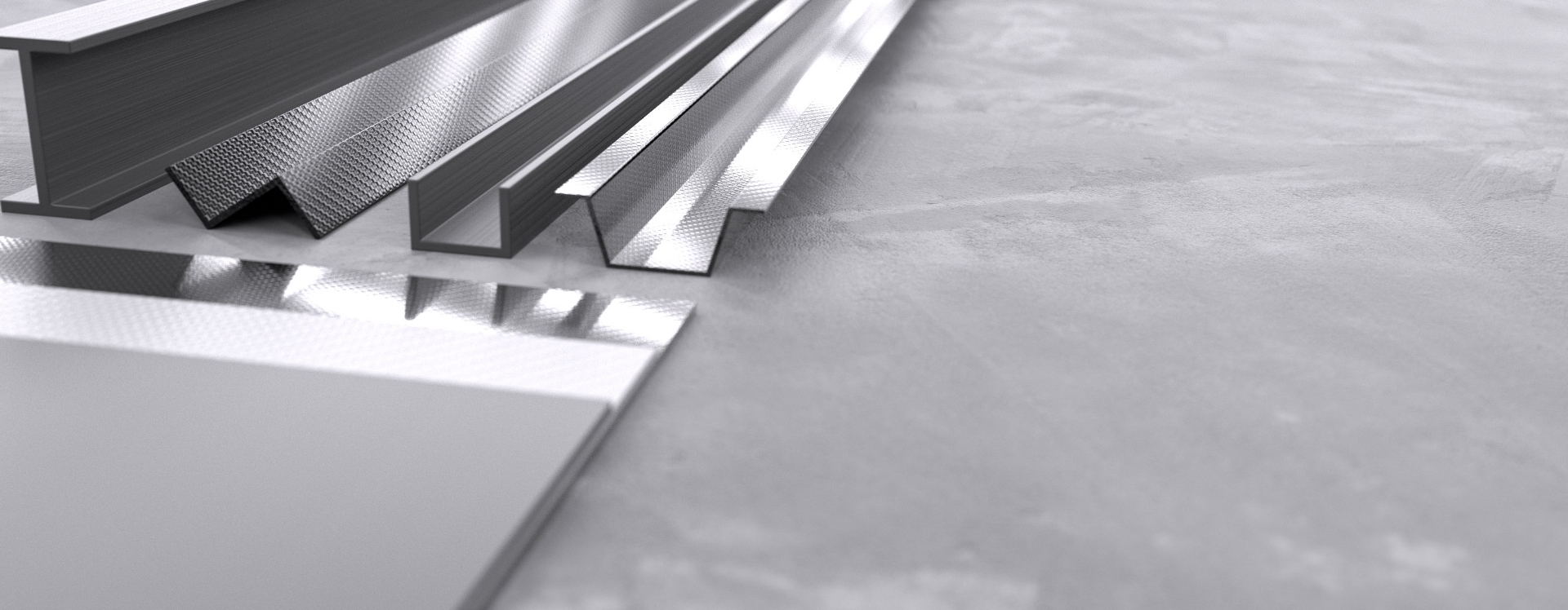CCM-Technologie für faserverstärkte Thermoplaste