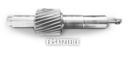 Produktübersicht Luftkühler und Ersatzteile