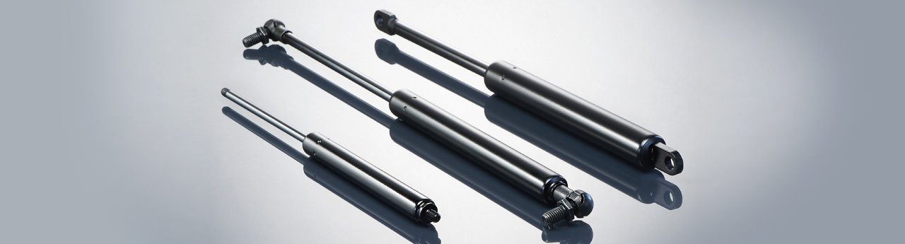 Gasdruckfeder Liftline