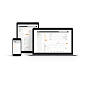 LEWA Digital Services / Smart Monitoring