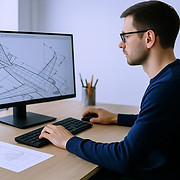 Werkzeug- und Formenbau