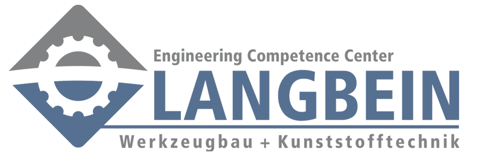Werkzeugbau Langbein Logo