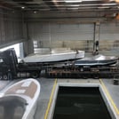 Yachttransport