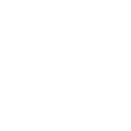 Service and maintenance