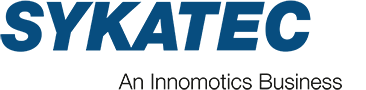 Logo Sykatec GmbH