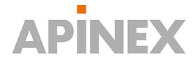 APINEX