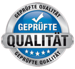 Qualitätsinstitut