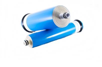 Osmose-Membrane 200 GPD