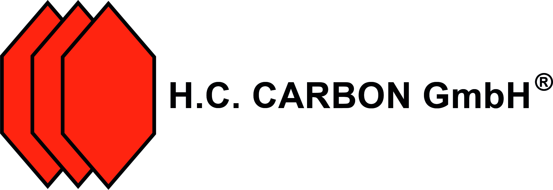 HCC Logo