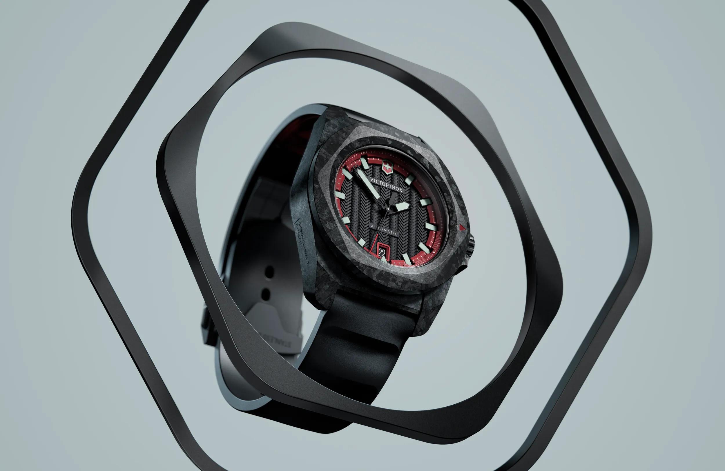 Armbanduhren