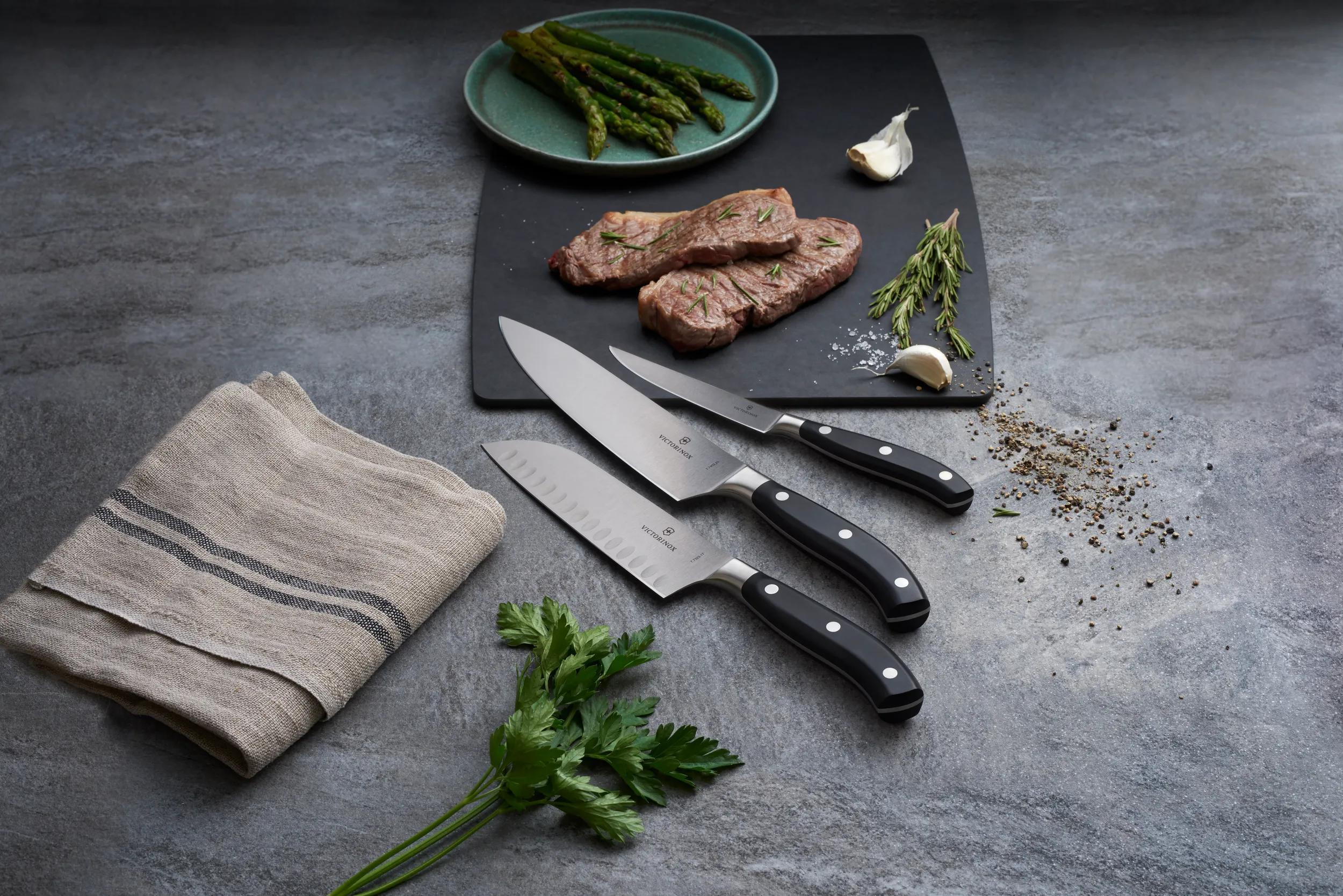 Victorinox Cutlery