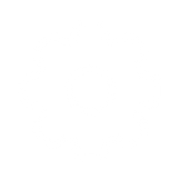 Jung Electronic – Fertigung