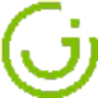 Jung Electronic Logo
