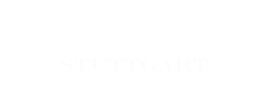 Cornehl Logo