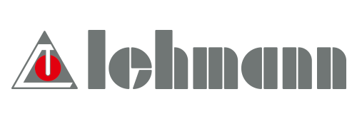 Logo Lehmann GmbH