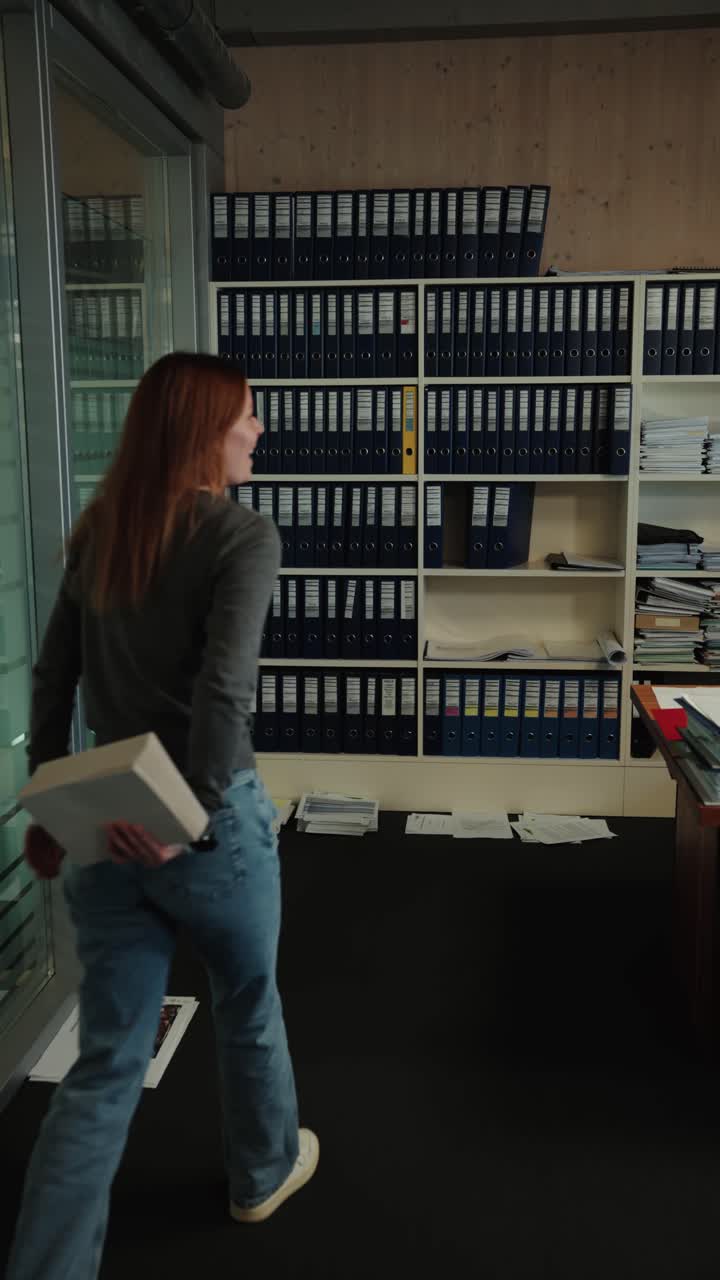 Projekteinsatz aus dem Arbeitsalltag