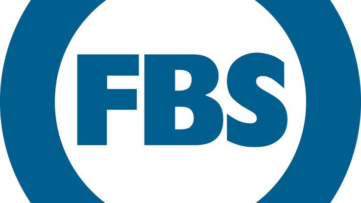 Fertigung nach FBS-Qualitätsrichtlinien (FBS-Siegel)