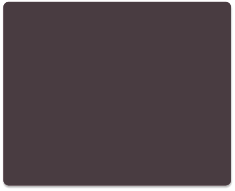 Dreidimensional tiefgezogenes Acrylglasprodukt
