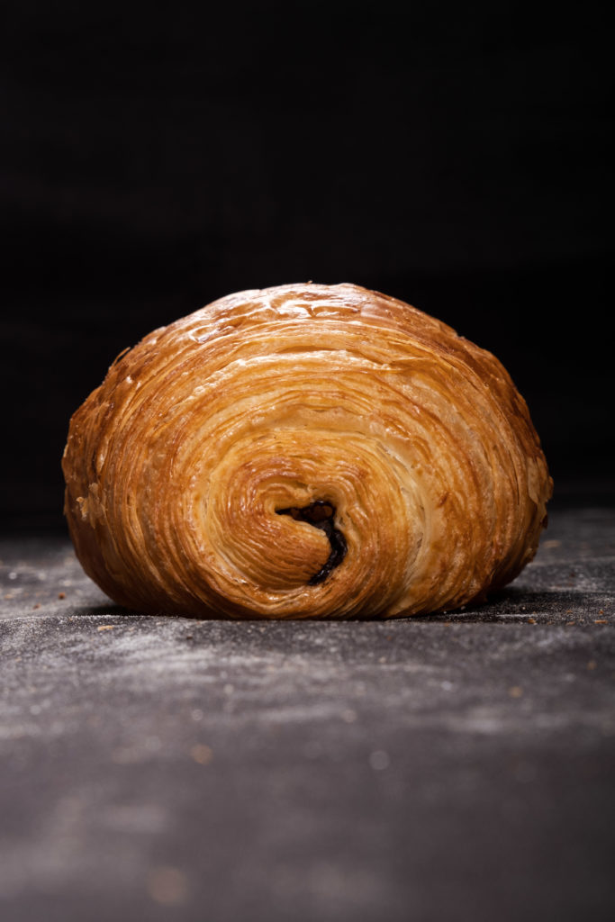 Producten van Le Pain des Frouzes