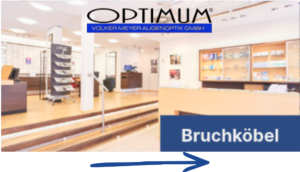 Bruchköbel location