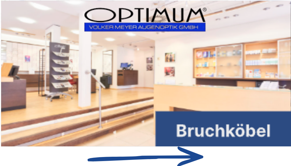 Standort Bruchköbel