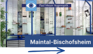 Bruchköbel location