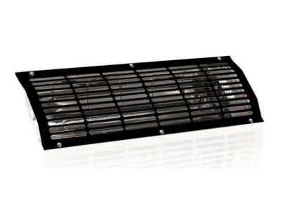 EOS IRS 40 RHK – infrared radiant heater 400 W