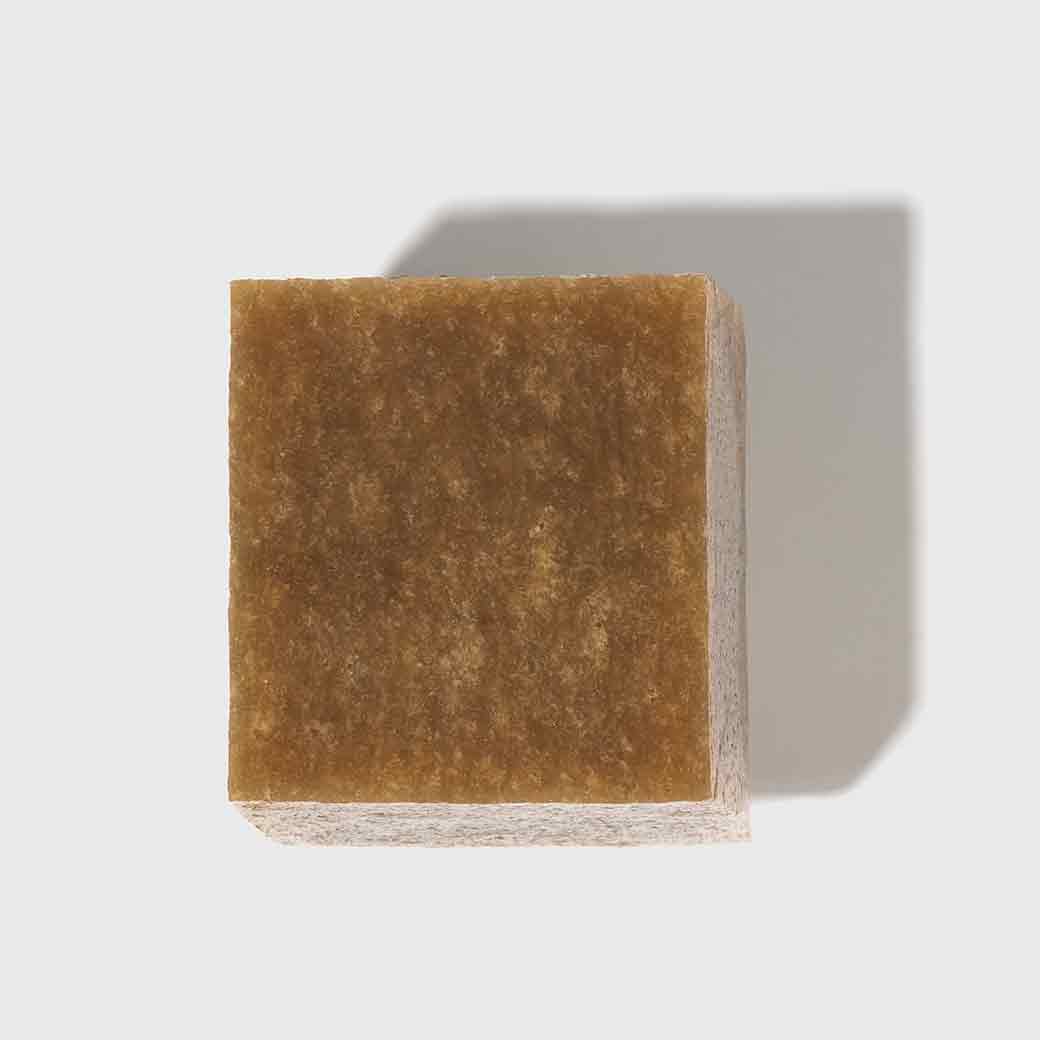 Anwendungsbereiche der Zeon-Produkte
