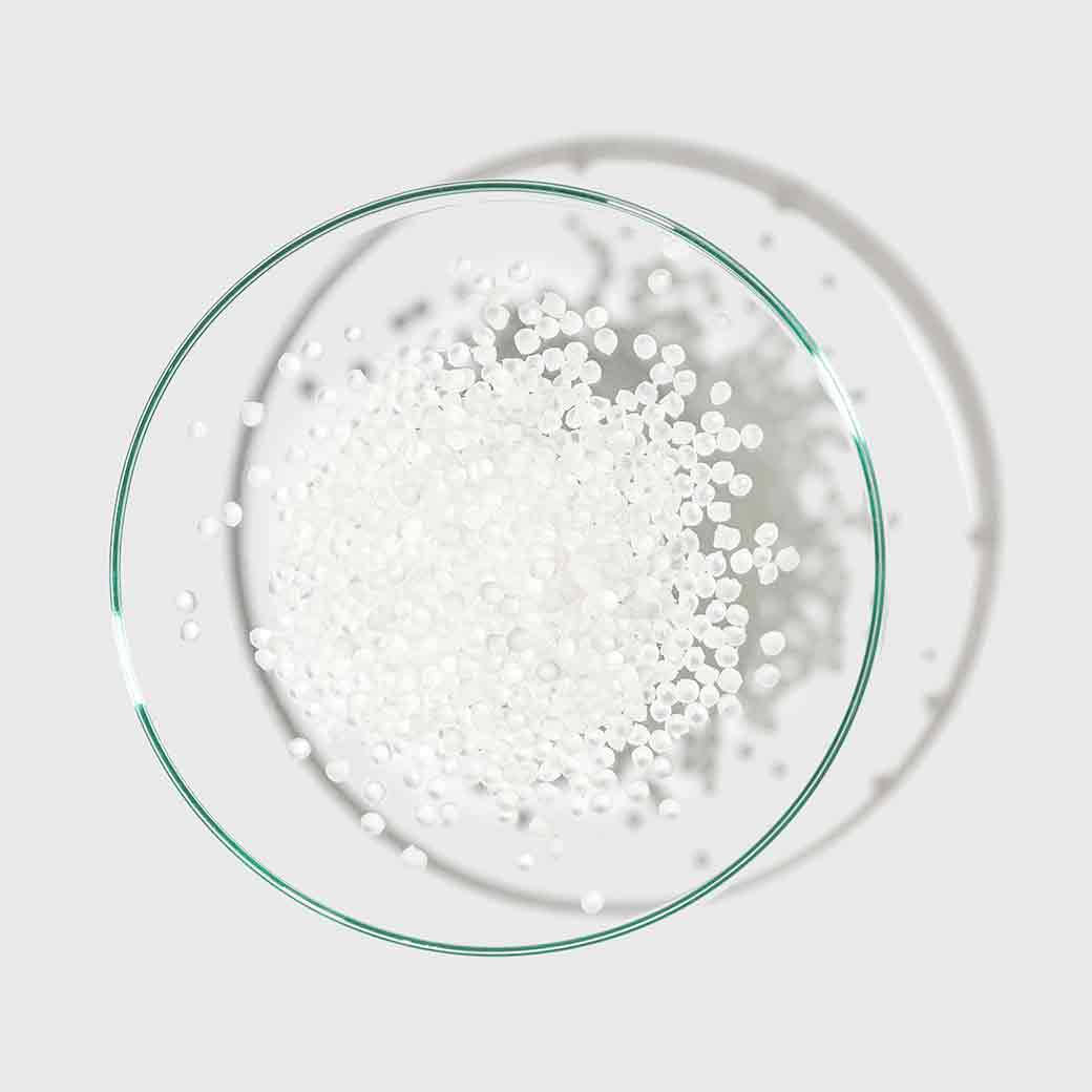 Spezialpolymere der ZEON-Gruppe