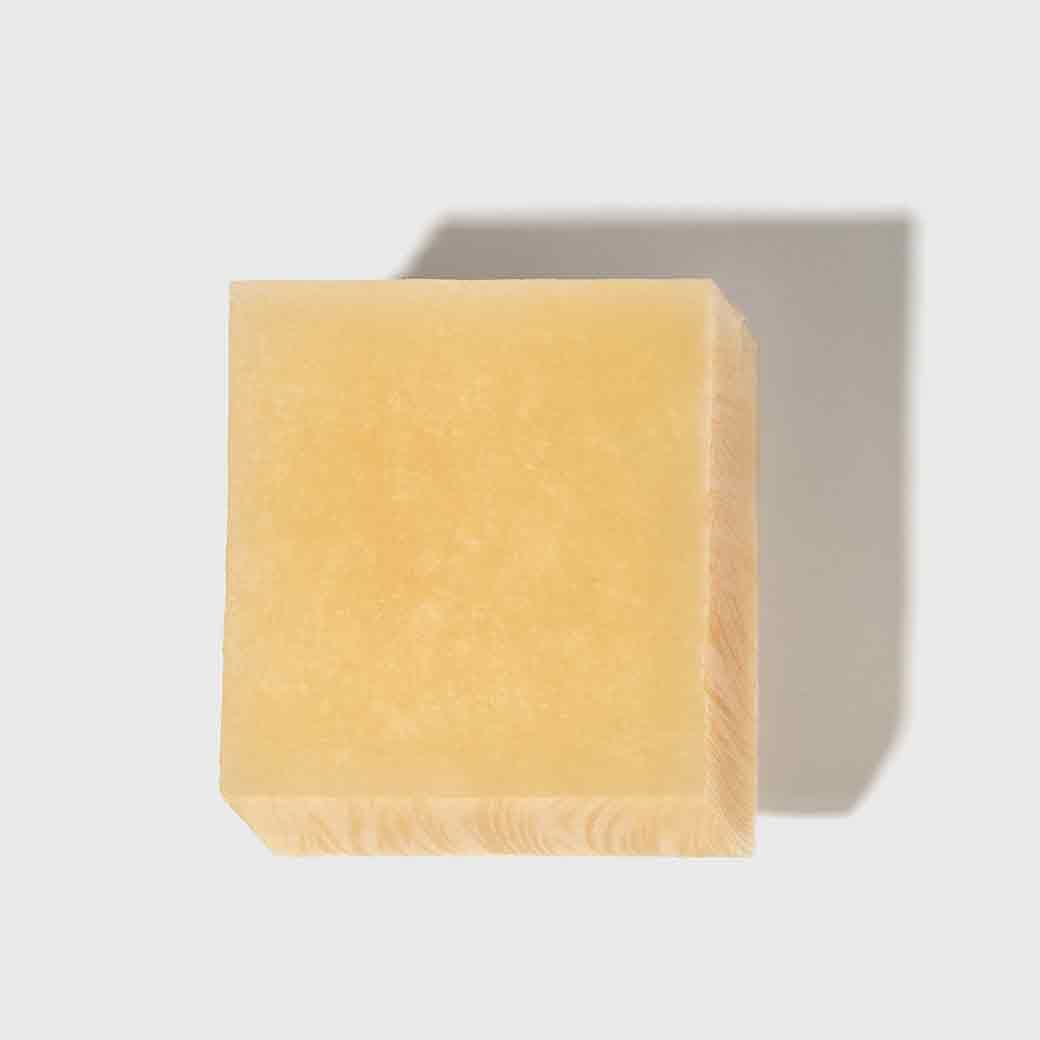 Zeon – Elastomere, Spezialpolymere und Chemikalien