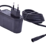 Stecker-Schaltnetzteile PP8