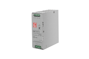 Schaltnetzteil CMR, 120 W