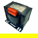 Einphasen-Transformatoren T1C