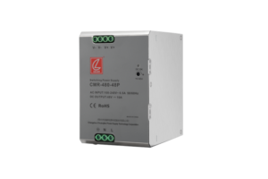 Schaltnetzteil CMR, 480 W