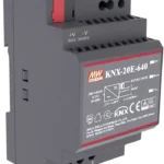 KNX Power Schaltnetzteile
