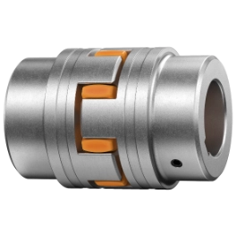 ROTEX Standard Kupplung