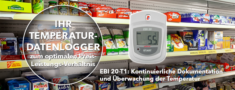 Refraktometer RFM