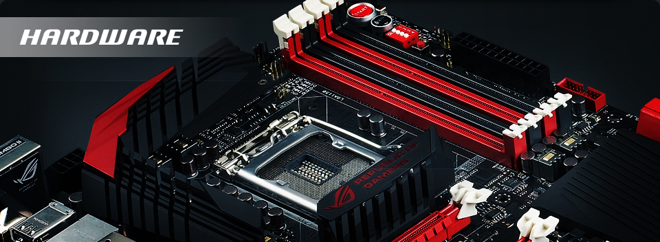 DVRNet – Fertigung