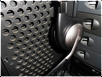 Service und Reparatur