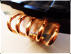 Angebote und Hardware
